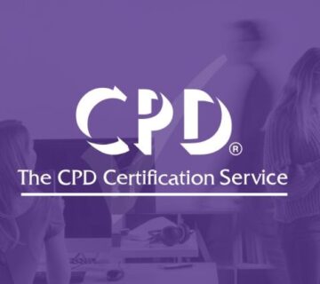 التطوير المهني المستمر cpd